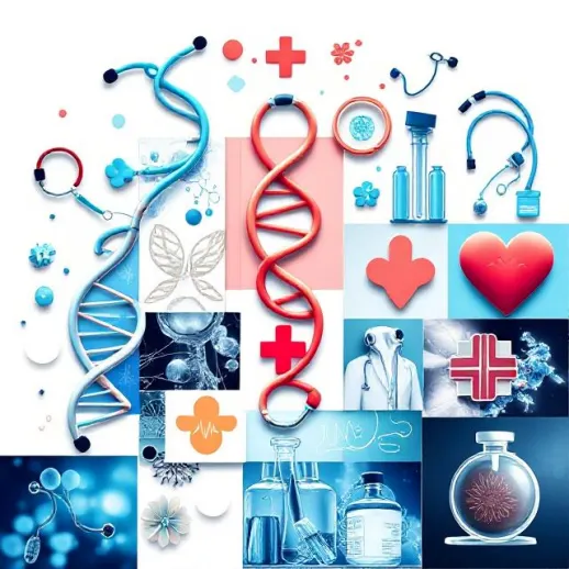 لوگو مد اکتیو