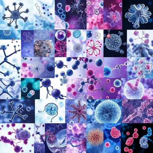 تصویر تخصصی مد اکتیو