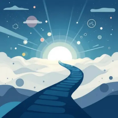 تصویر مفهومی از ارتباط 